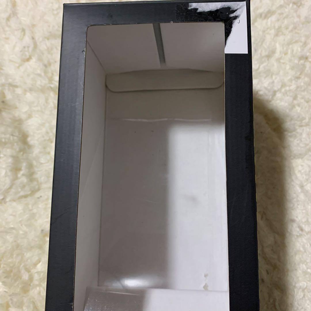 block b ペンライト zico