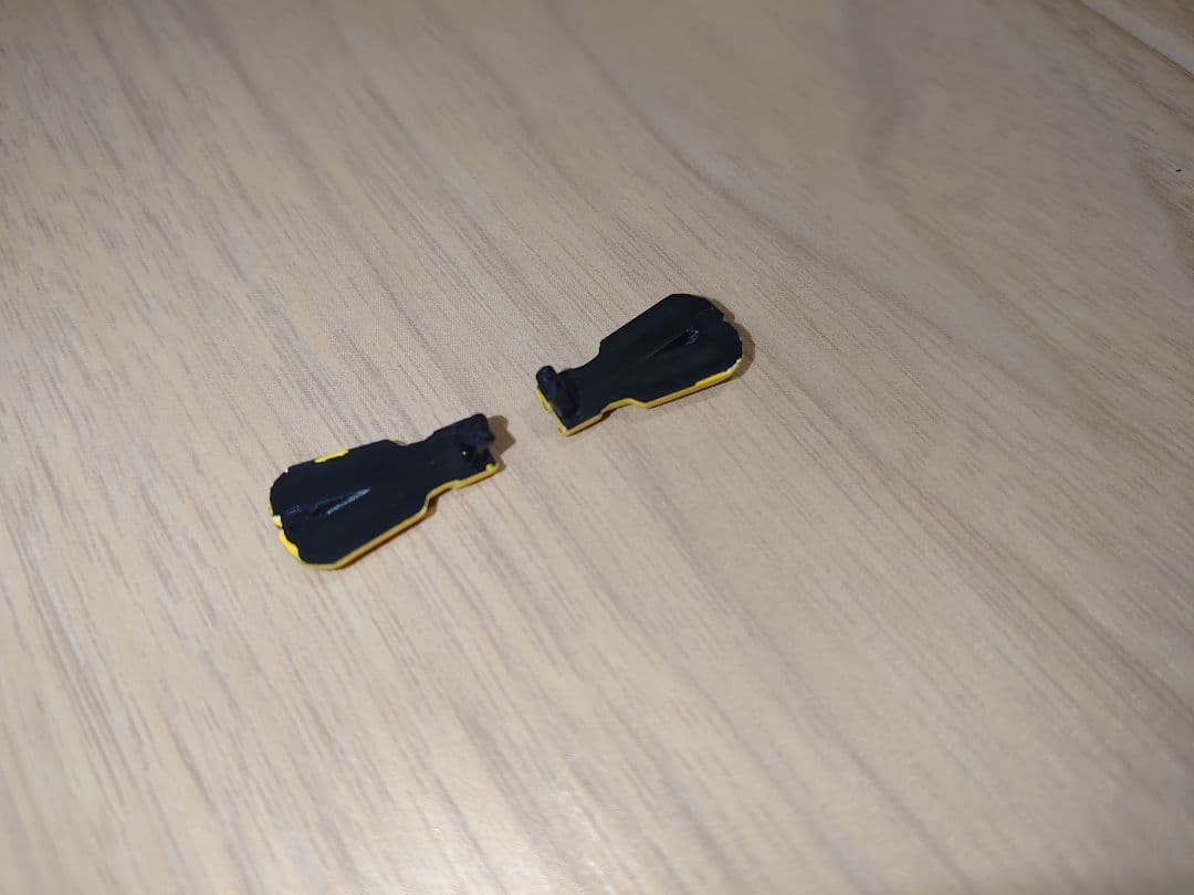 仮面ライダー エグゼイド フィギュアーツ