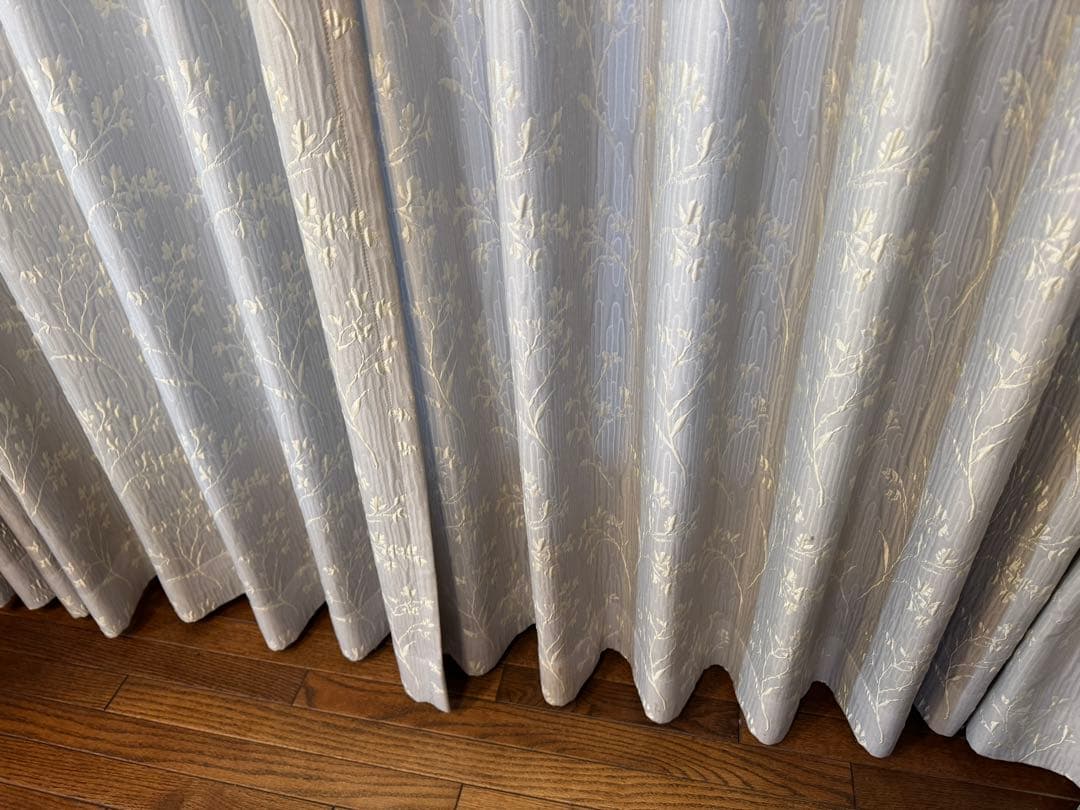 川島織物セルコン 最終赤字大処分品！！ - メルカリ