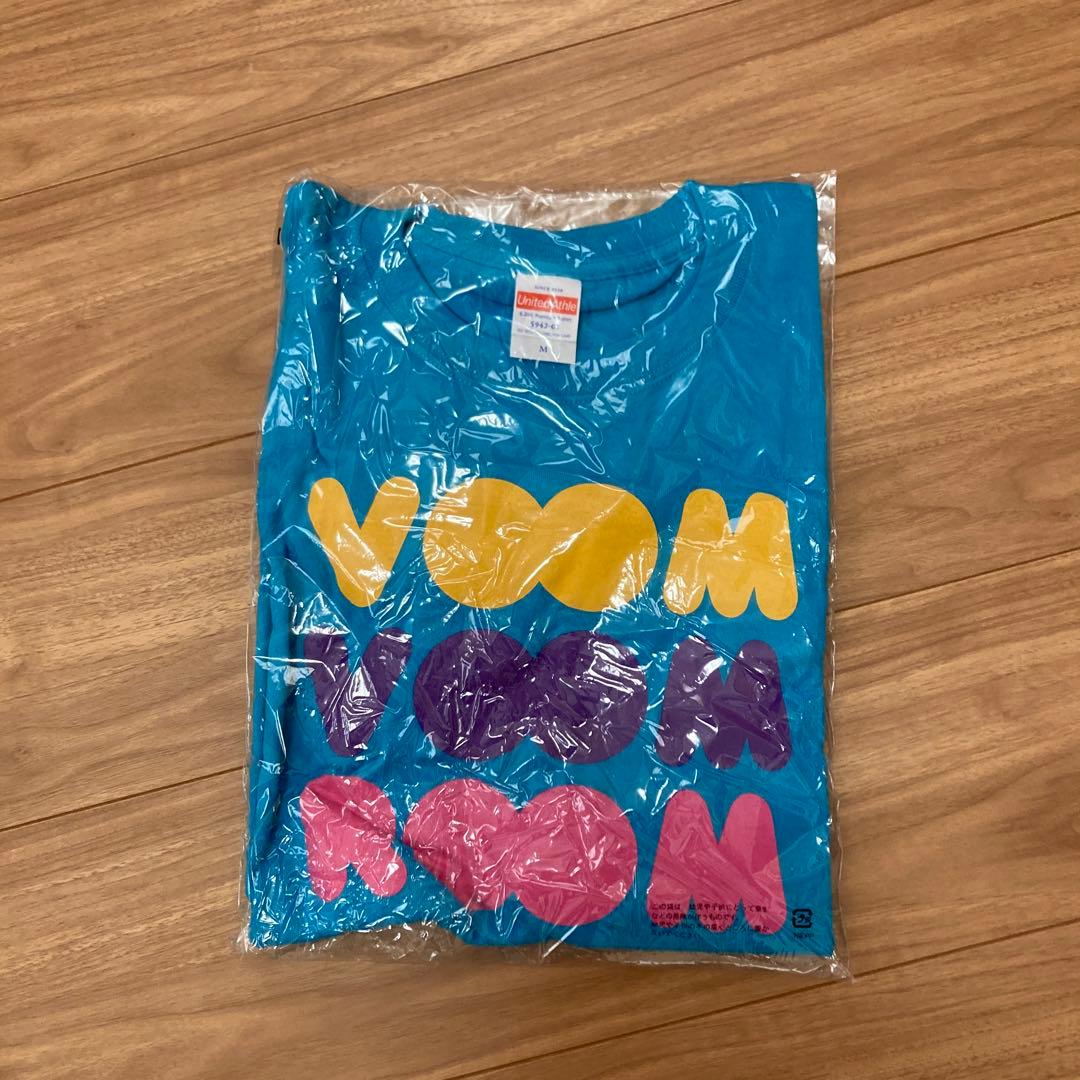 最終値下げ☆ビッケブランカ　Tシャツ4枚セット☆おまけ付き☆