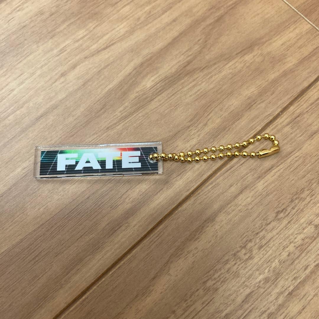 最終値下げ☆ビッケブランカ　Tシャツ4枚セット☆おまけ付き☆