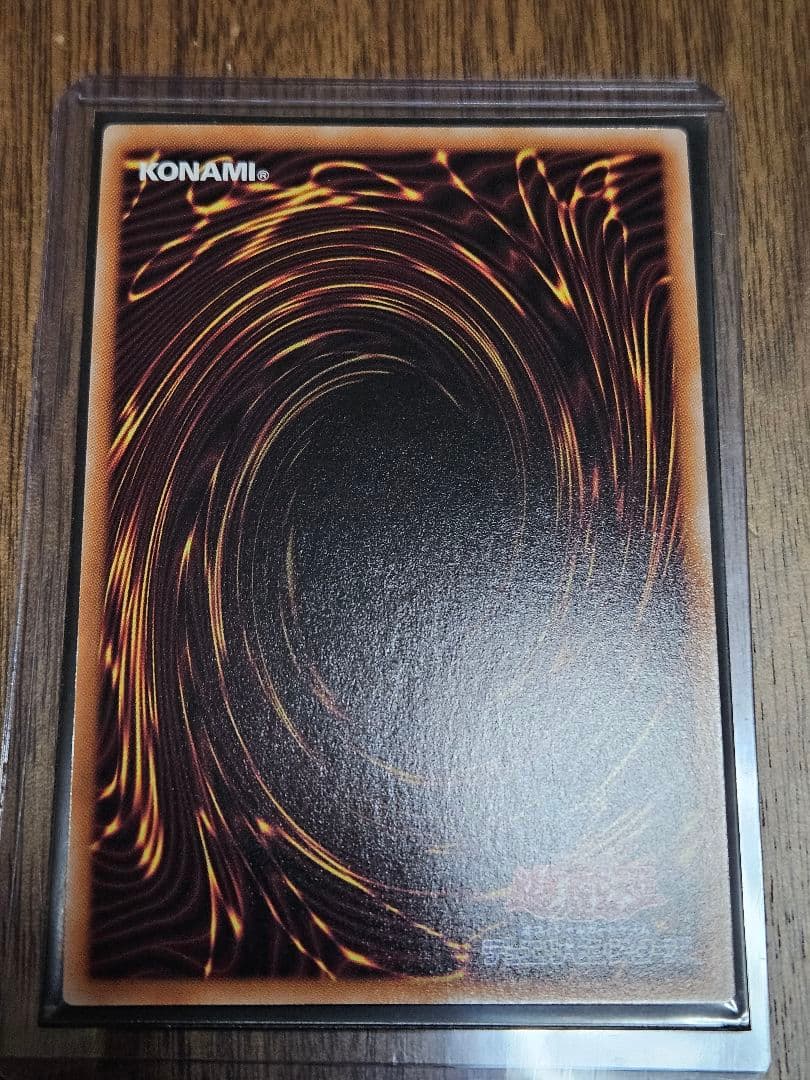 白の聖女エクレシア 25thシークレットレア 絵違い CF01