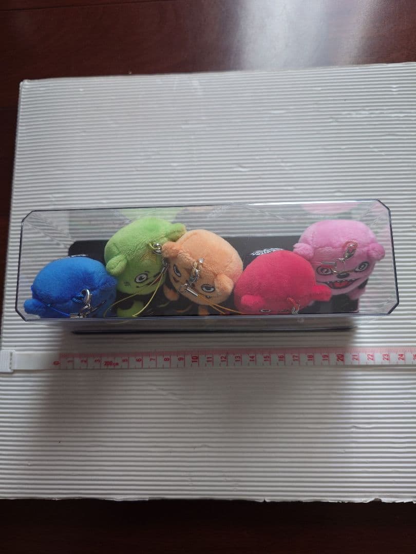 MAN WITH A MISSION マンウィズ　おてだマンウィーズ