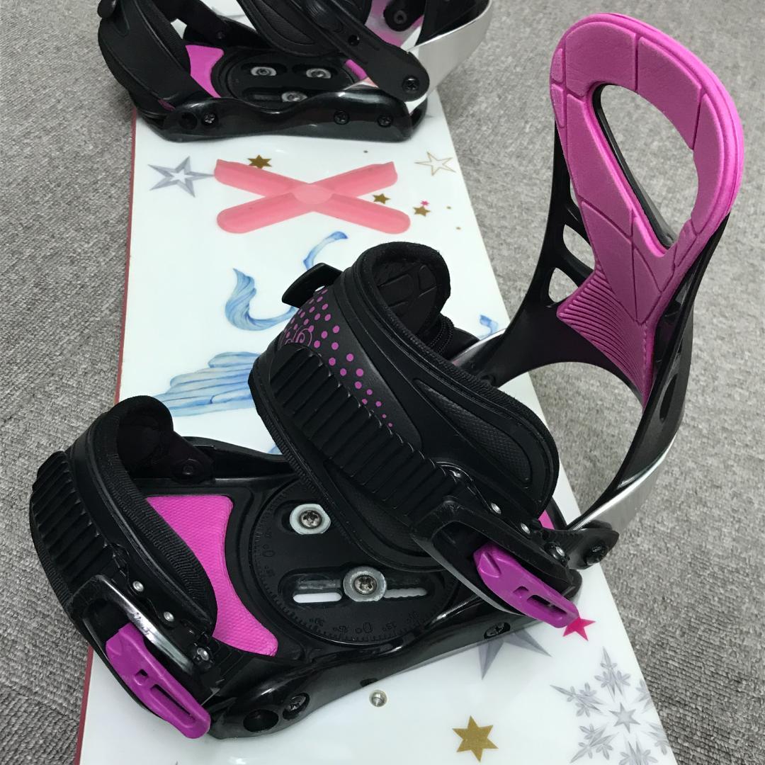 K2 WWW (World Wide Weapon) Rocker Wide Snowboard 2012 | evo K2