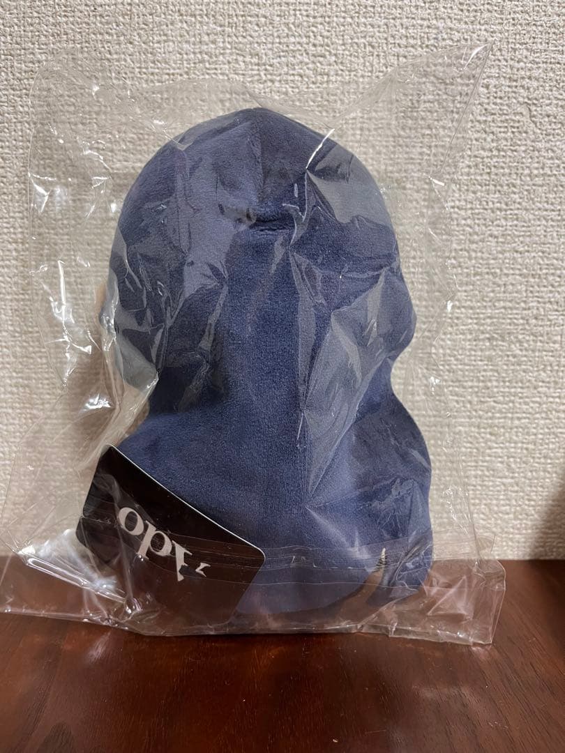 Ado 生まれましたよ おめでとうAdoちゃんぬいぐるみ