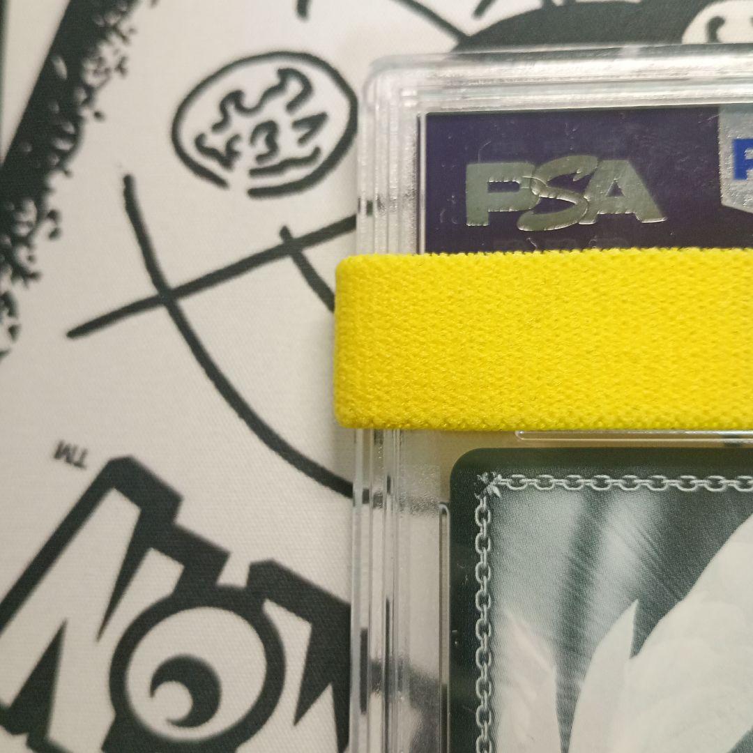 新裁断 ヴァイスシュヴァルツ 碧陽学園生徒会会計 真冬 SP サイン PSA