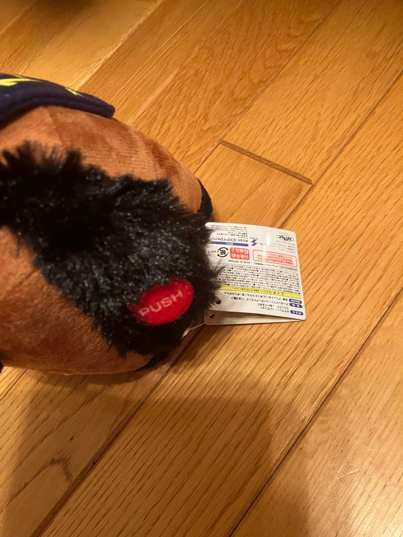 証拠有【アーモンドアイ】2018 桜花賞 ルメール騎手直筆サイン入り