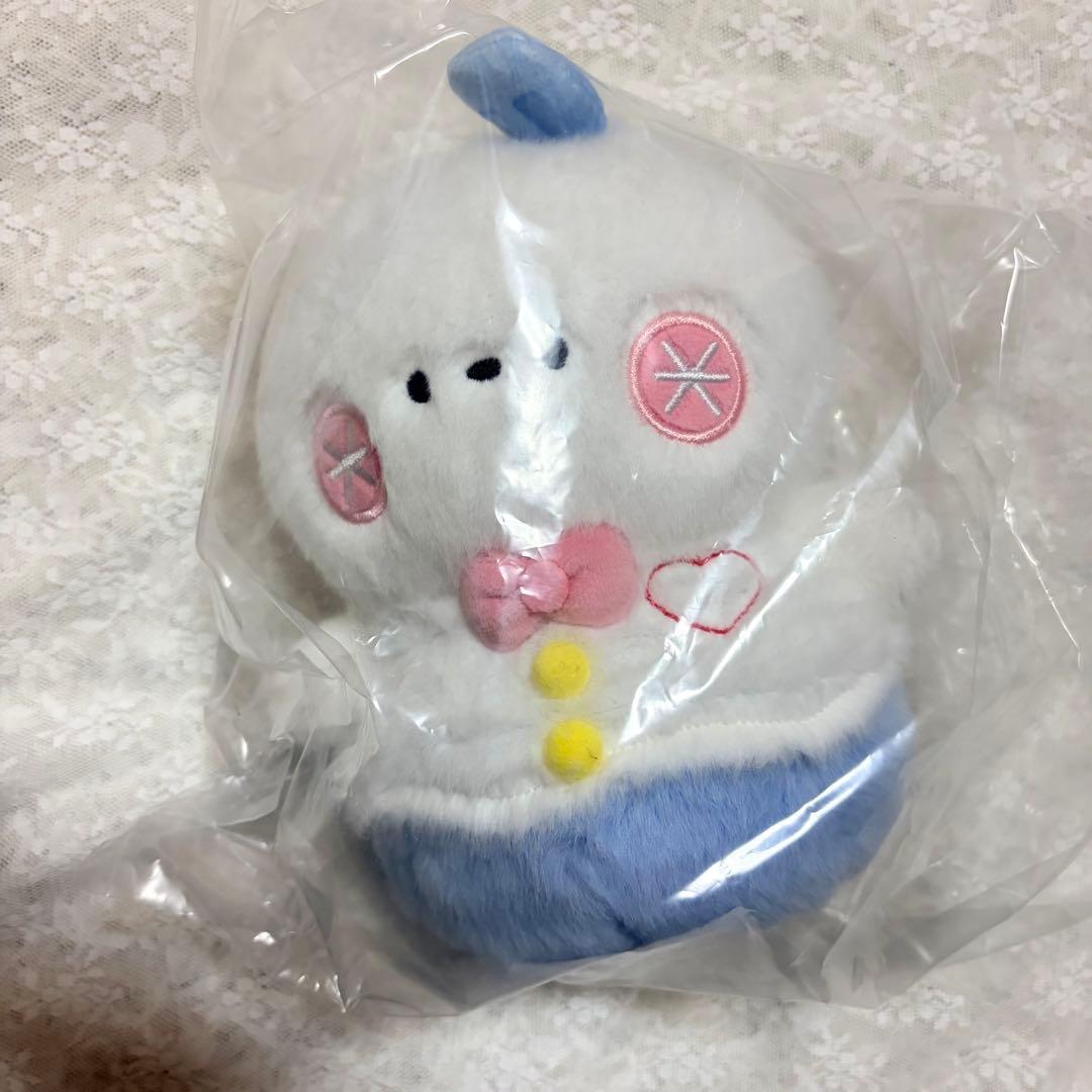 恋と深空 2024 VIPボックス レイ セット