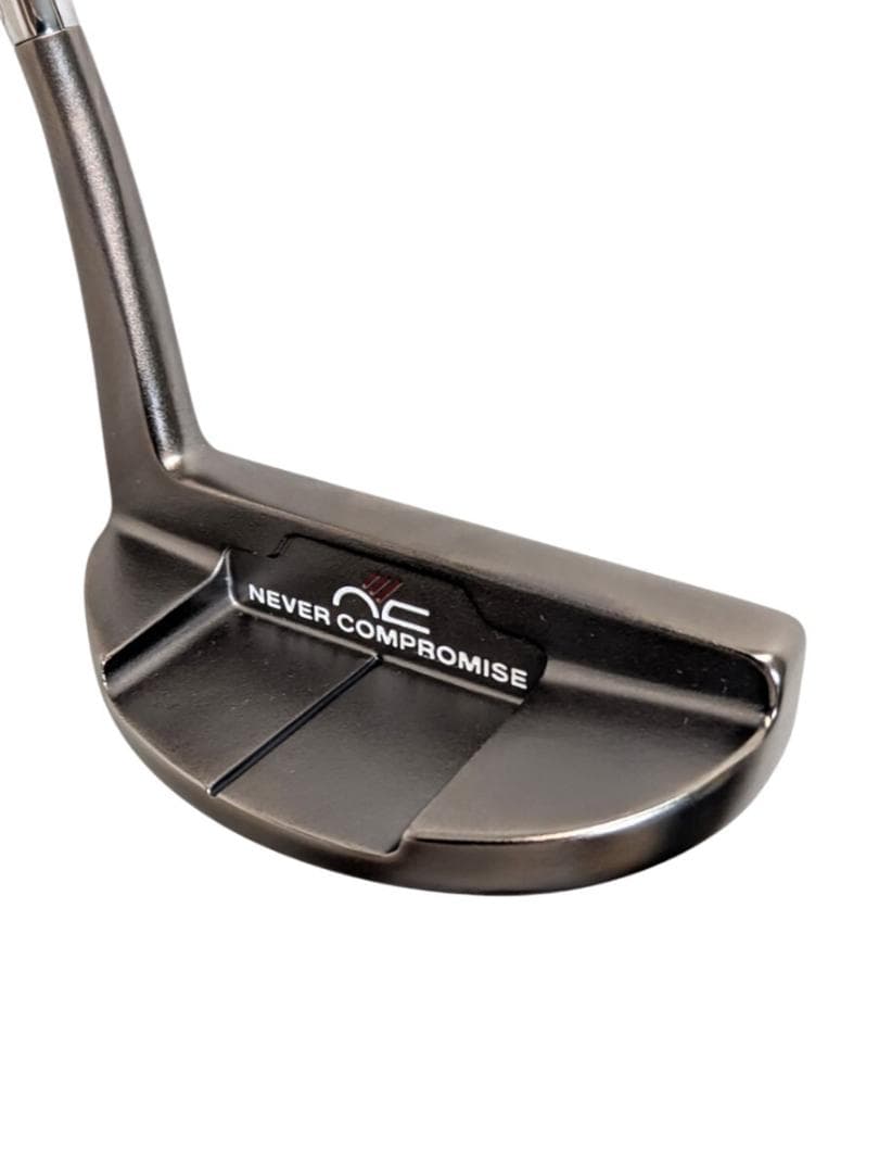 ネバコン NEVER COMPROMISE NCX-PLY TYPE40 - メルカリ