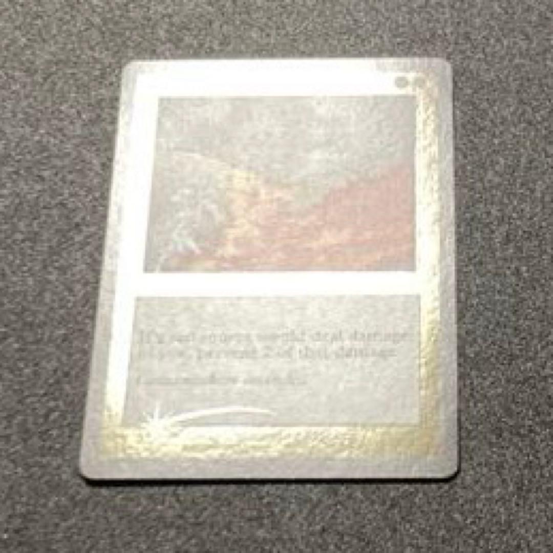 MTG foil 法の領域 Sphere of Law 英語版 オデッセイ - メルカリ
