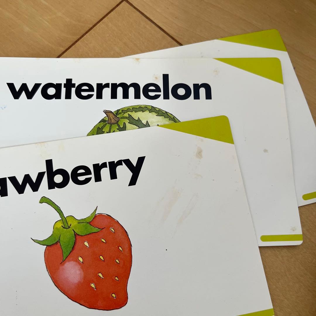 中央出版 ペッピーキッズクラブ エッグゴーegg go 幼児英語 英語教材