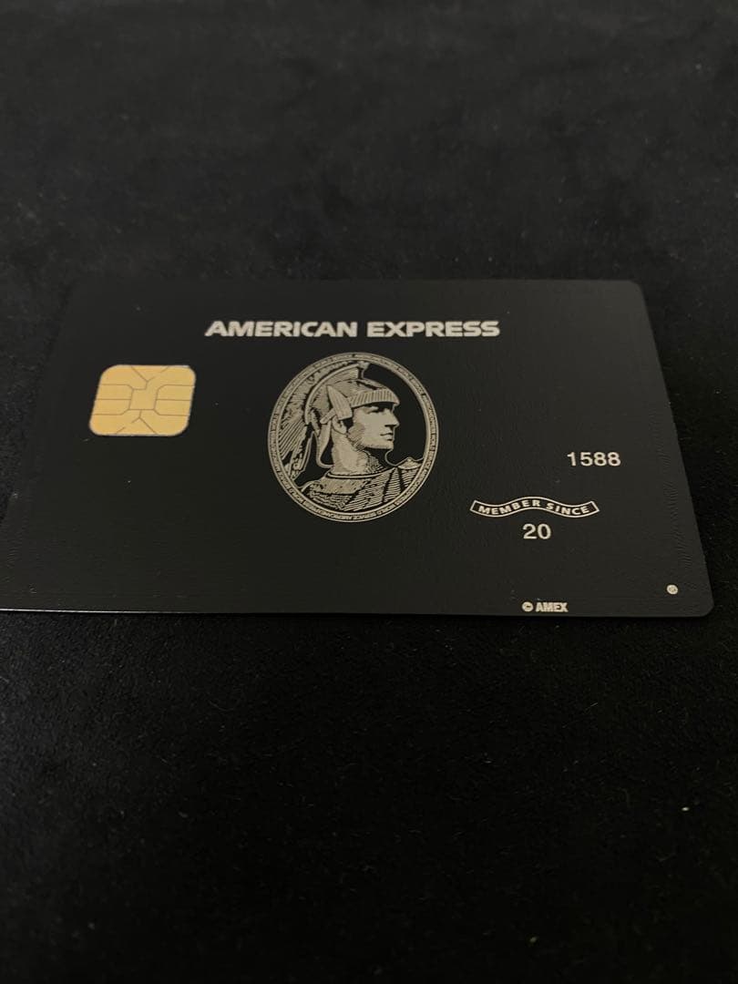 金運アップ】業界最安値！ユリースズカード ULYSSES CARD - メルカリ