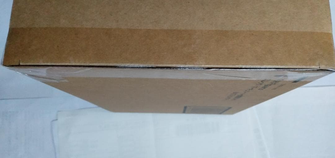 未開封）S.H.Figures 機動戦士ガンダムSEED ＆ 水星の魔女セット