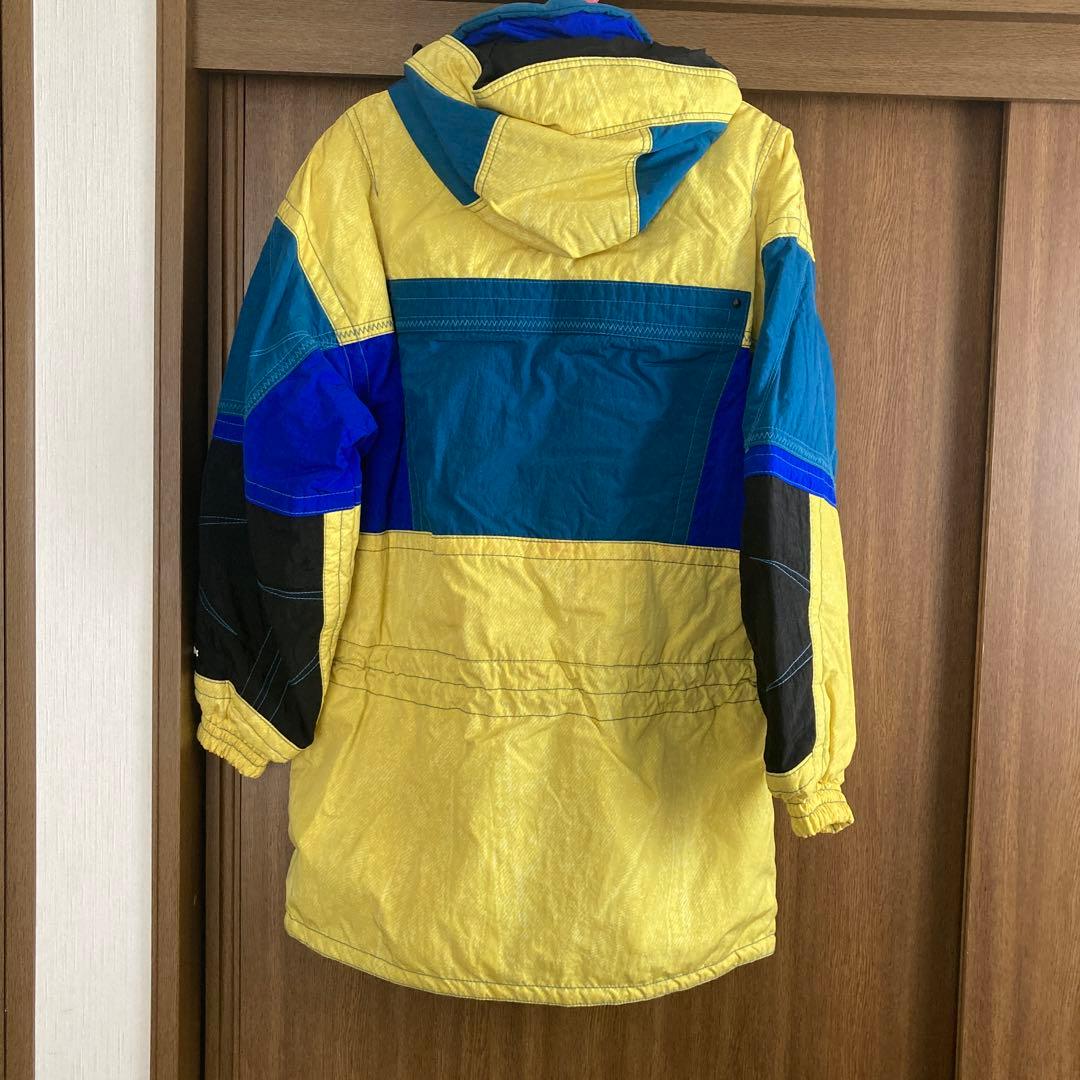 PHENIX 80年代〜90年代 ヴィンテージ スキーウェア - メルカリ