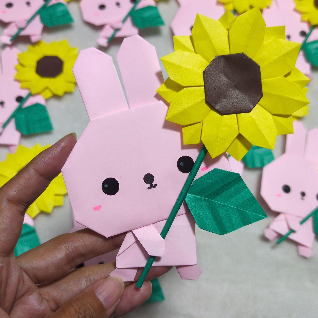 らら様 リクエスト 4点 まとめ商品 - メルカリ