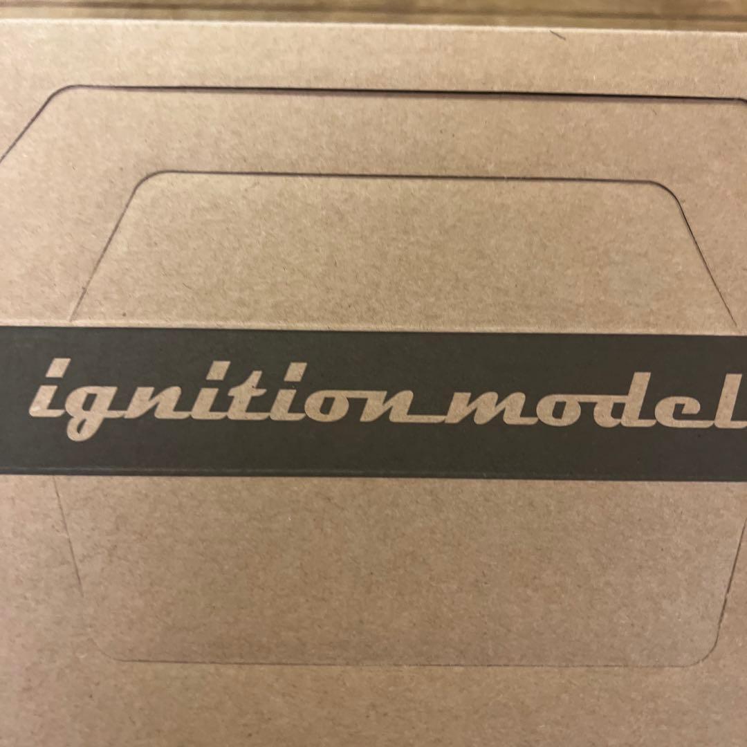 120台限定IG1584 Nissan Skyline 25GT Turbo