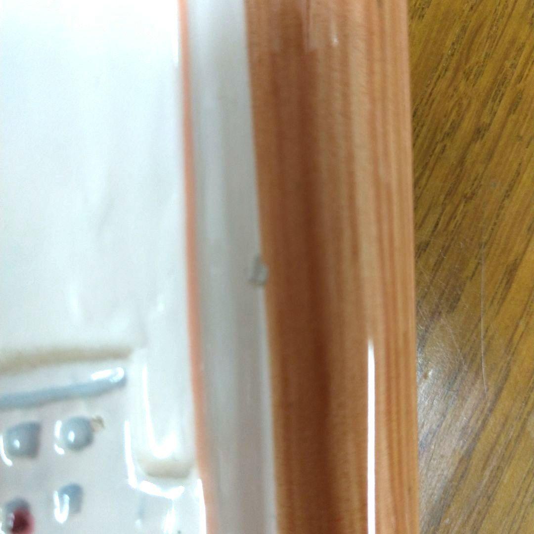 陶板 壁掛け ピエロ 加藤工芸 Kato Kogei インテリア - メルカリ