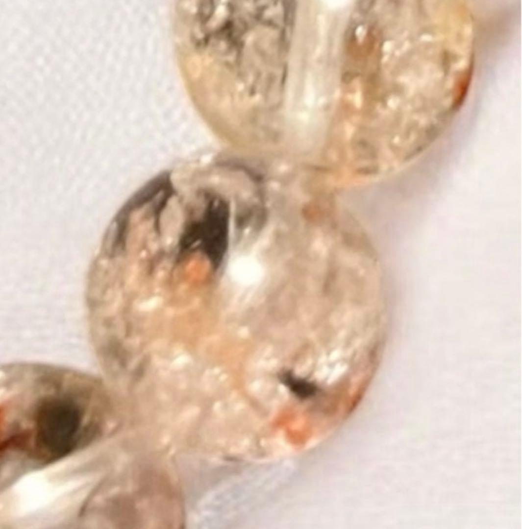 特級呪物 甘えん坊の座敷わらし様 願望成就 守護 良縁招来 曰く付き