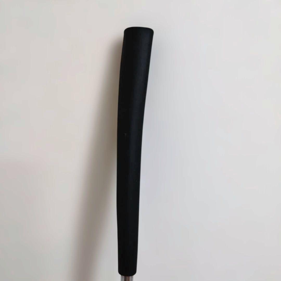 激レア‼️ Guerin Rife Two Bar Blade 2 パター - メルカリ