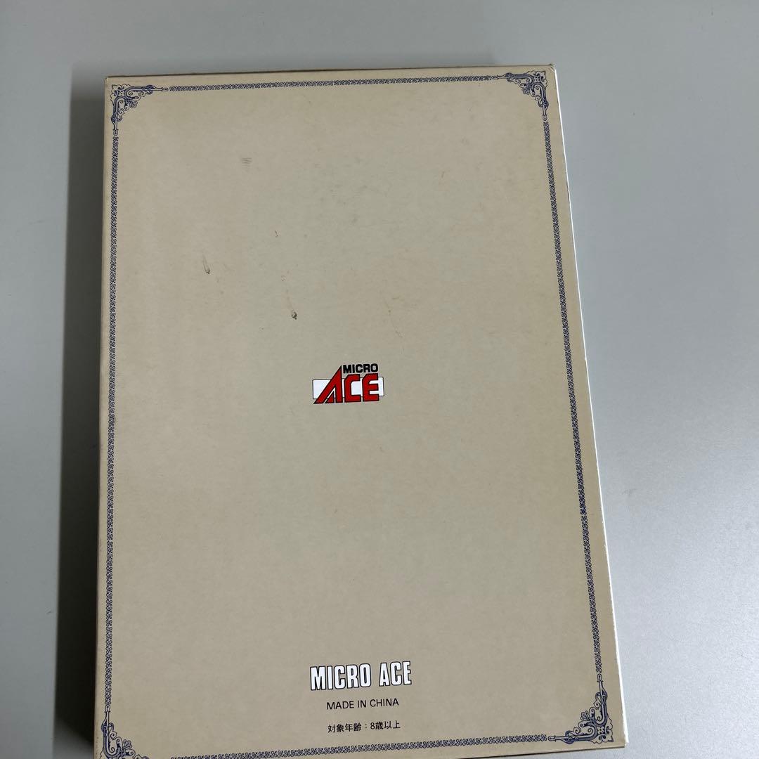 希少！Nゲージ JR東海371系あさぎり　A-1070マイクロエース