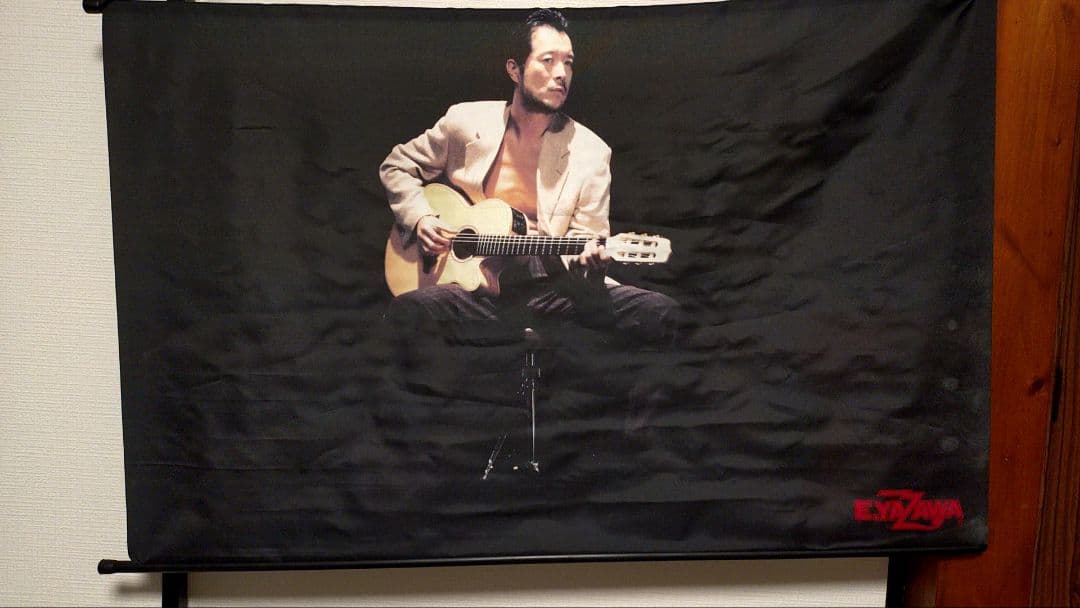 日*4様 激レアLiSA 直筆 チェキ 貴重LiSA 直筆サイン入り チェキ 日*4