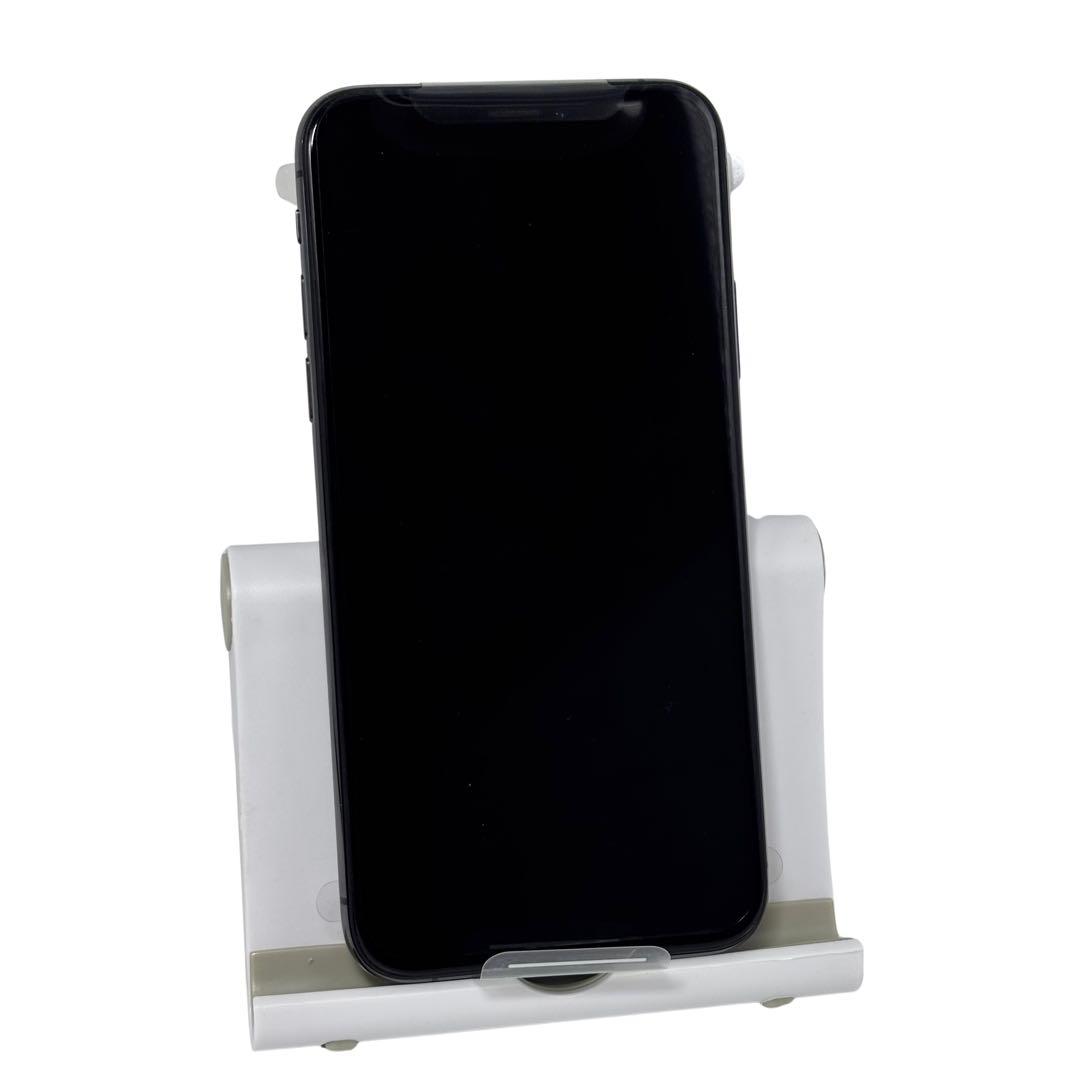 国内版】iPhone SE3 256GB SIMフリー純正バッテリー100% - メルカリ