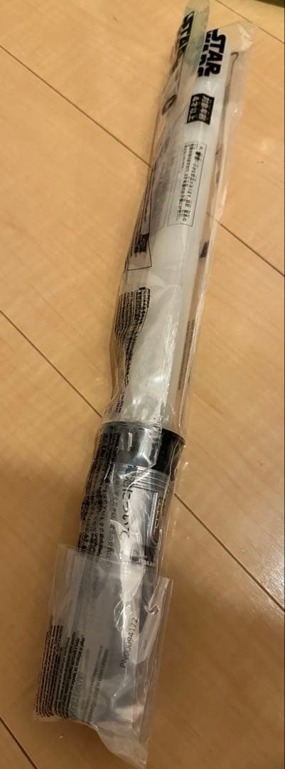 スターウォーズ　ライトセーバー　セレブレーション2025限定