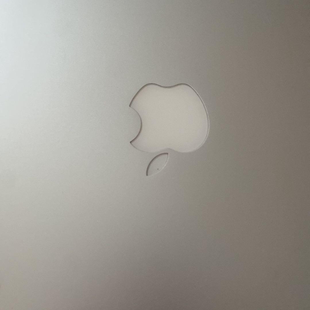 スマホ・タブレット・パソコン APPLE MacBook MACBOOK MJY32J/A Amazon.co.jp: 【整備済み品】 Apple MacBook Retina Early 2015(12