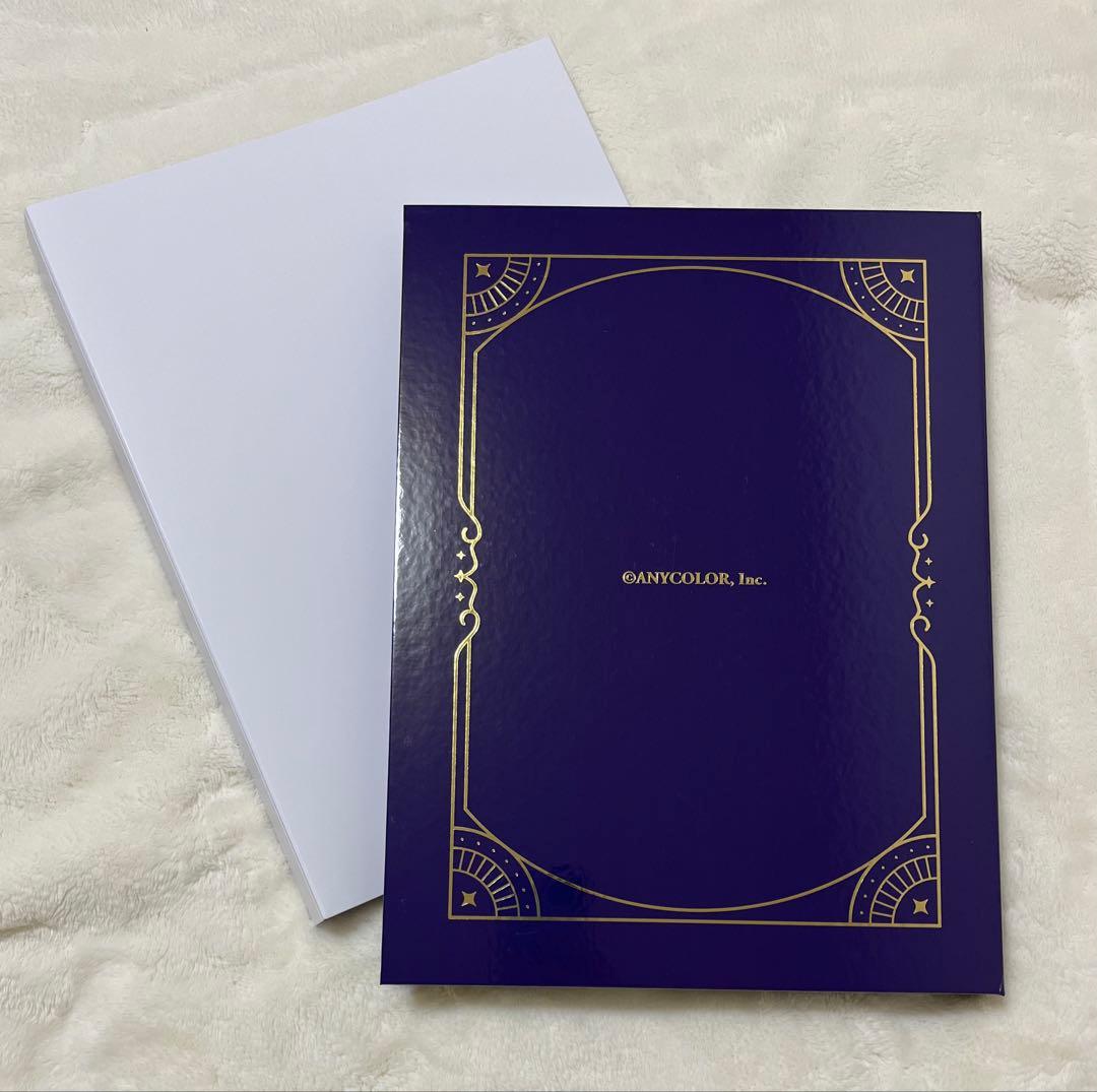 加賀美ハヤト 缶バッジ まとめ売り