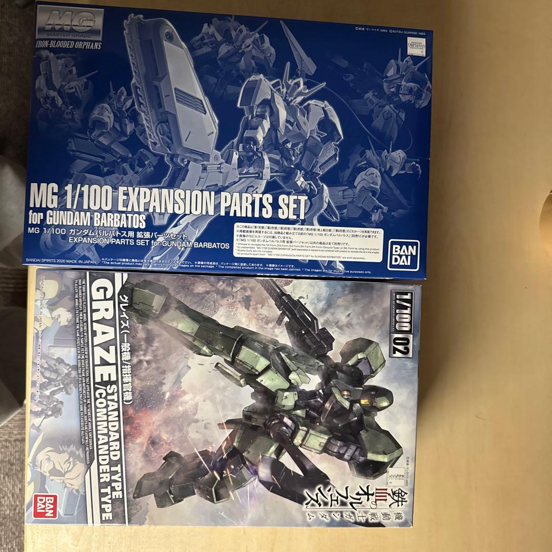 ヴァンガードデラックスprパック2025 vol.2 未開封 6パック