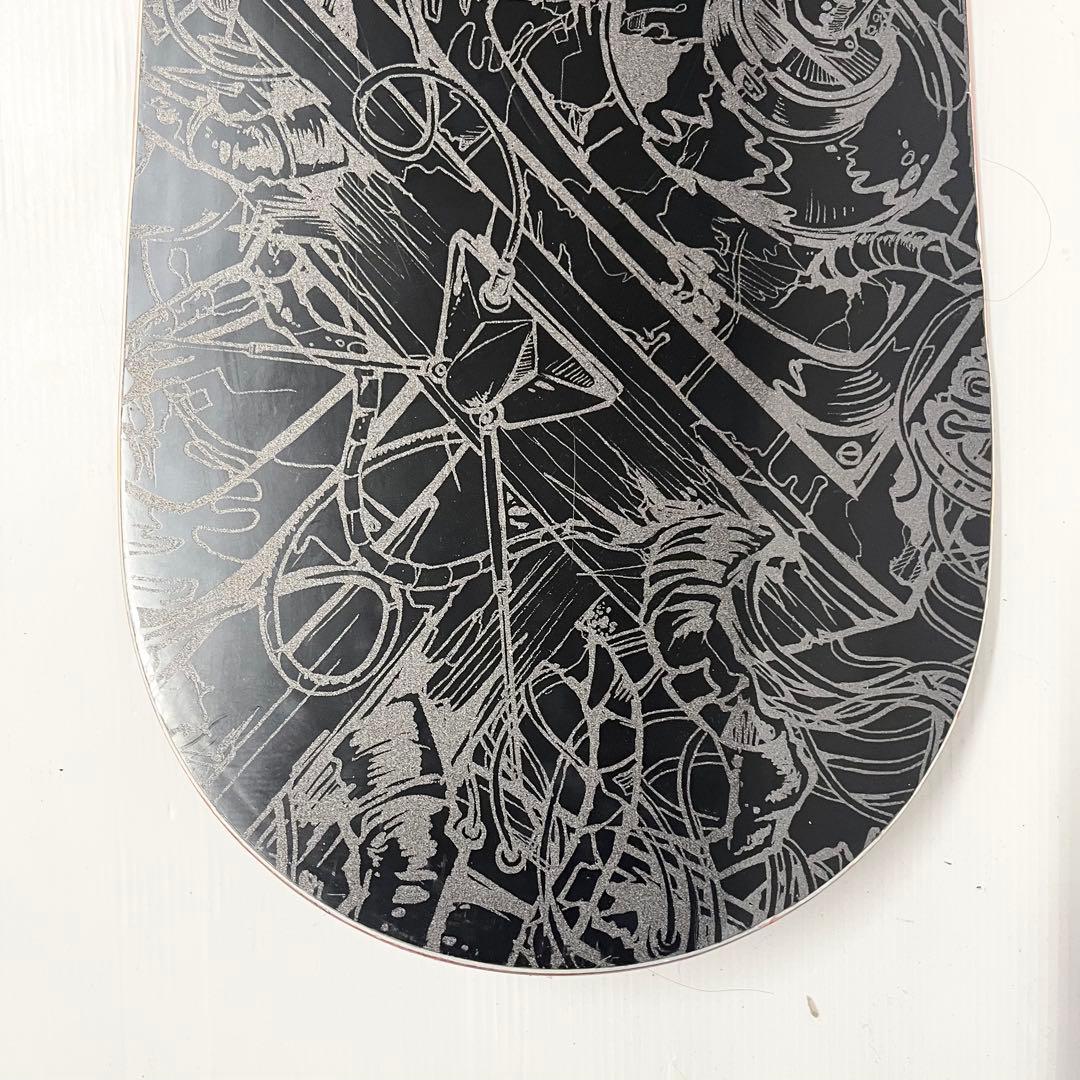 SALOMON サロモン Riot リオット リズムスノボセット スノーボード