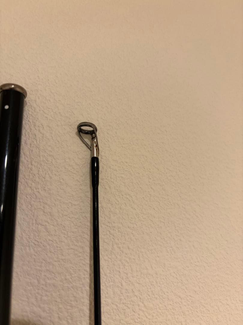 初代モアザンカムイトゥクシー12XH MADE IN JAPAN - メルカリ