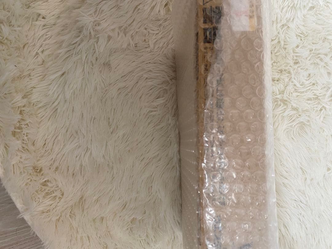 WA【コルト】スネークマッチ デルタバージョン