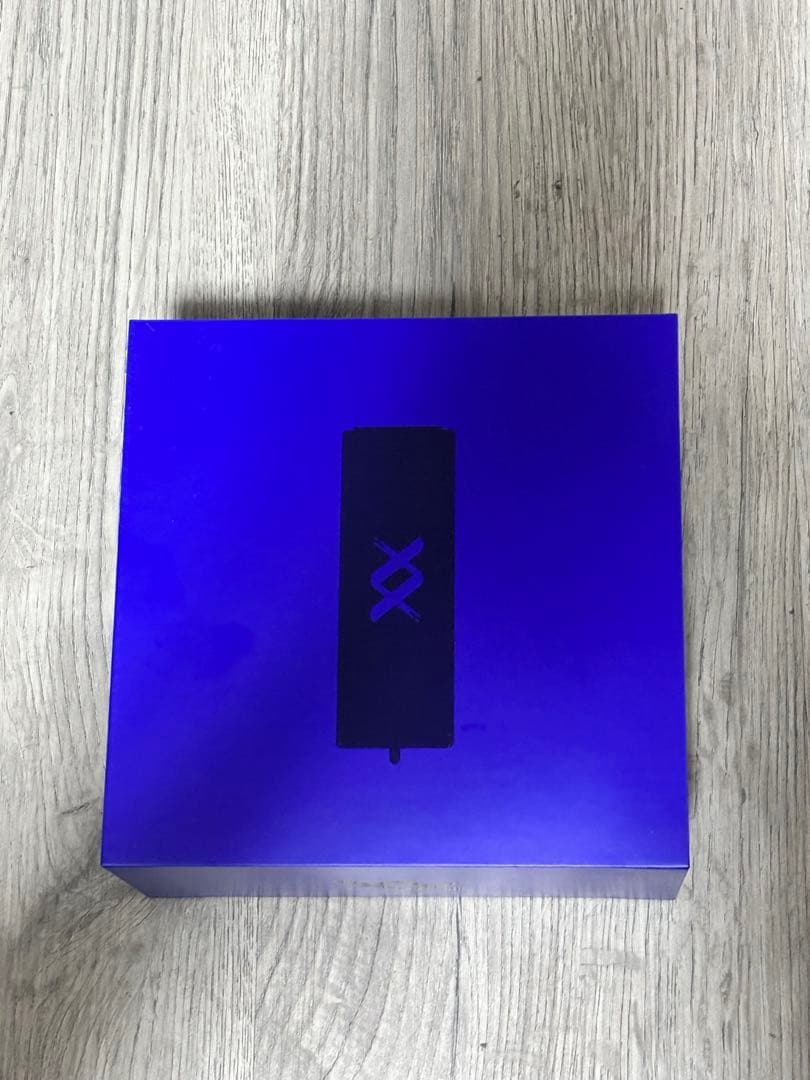 ルコエラン　新品未使用 2026新作 数量限定 NICOLE LEE ニコールリー EMB17507 EMBOSSED