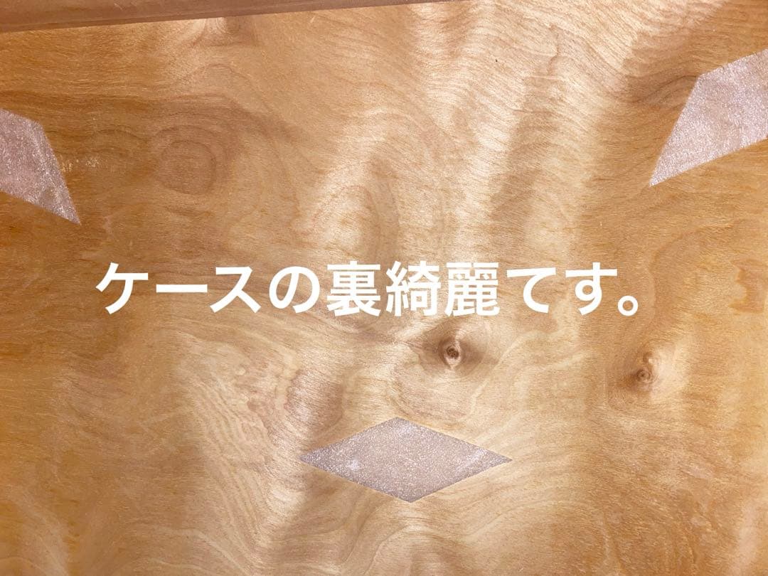 NHK 囲碁盤 碁盤 蛤 那智黒 碁石 大正 脚付き へそ有り 囲碁セット