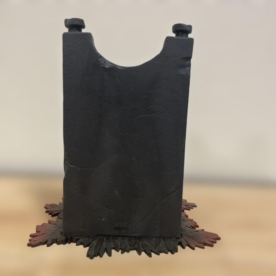 【限定値下げ・希少】DIORAMATIC うちはイタチ C賞