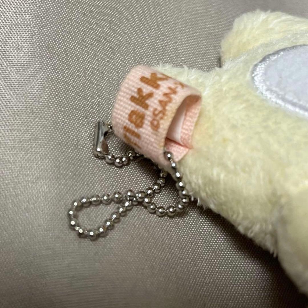 【当時物・非売品】リラックマ ぬいぐるみ マスコット 5点セット 激レア 初期