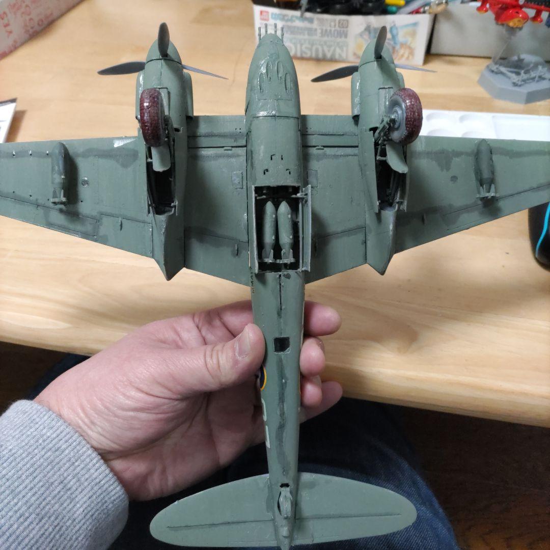 ナチス・ドイツ軍マンシュタイン元帥他10名直筆サインセット