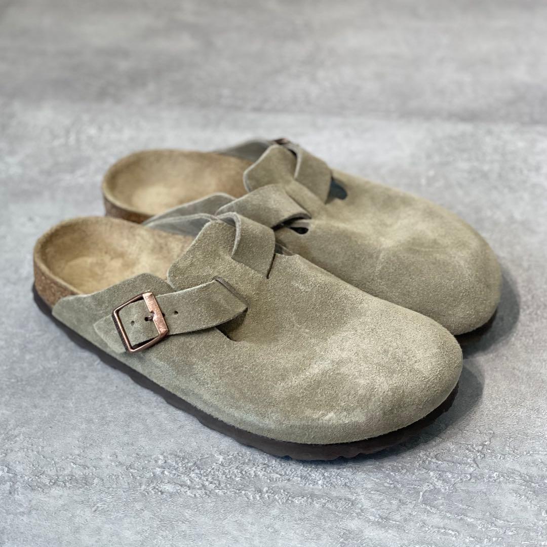 茶道具 茶入 松本鉄山造 大名物国詞茄子 共箱 茶道具 茶入 松本鉄山造