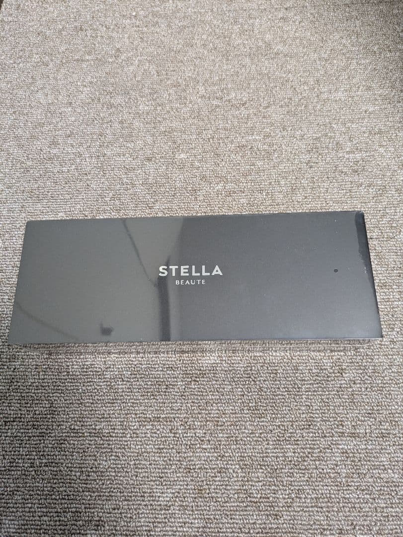 STELLA Beauty Face Stick　新品未開封　本日最終 STELLA BEAUTE（ステラボーテ） <3STEPで即効リフトケア！>STELLA