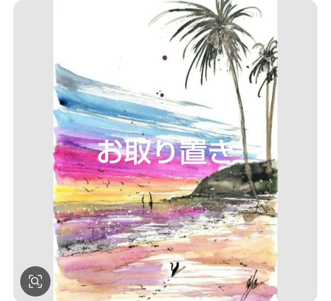 原画#3389 黒猫 雨 ベネチア 窓 水彩画 ドローイング インテリア