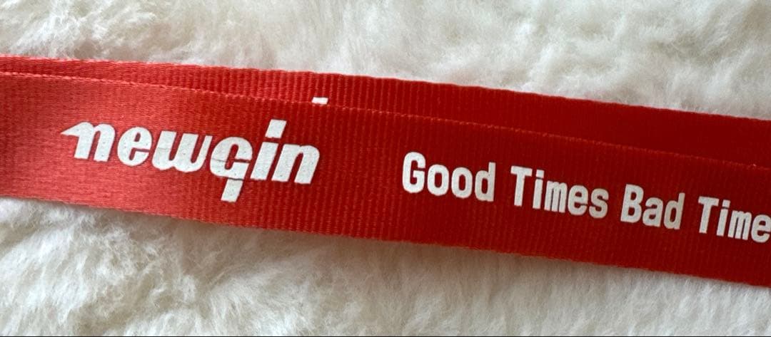 郷ひろみ　お面　ツアー　グッズ