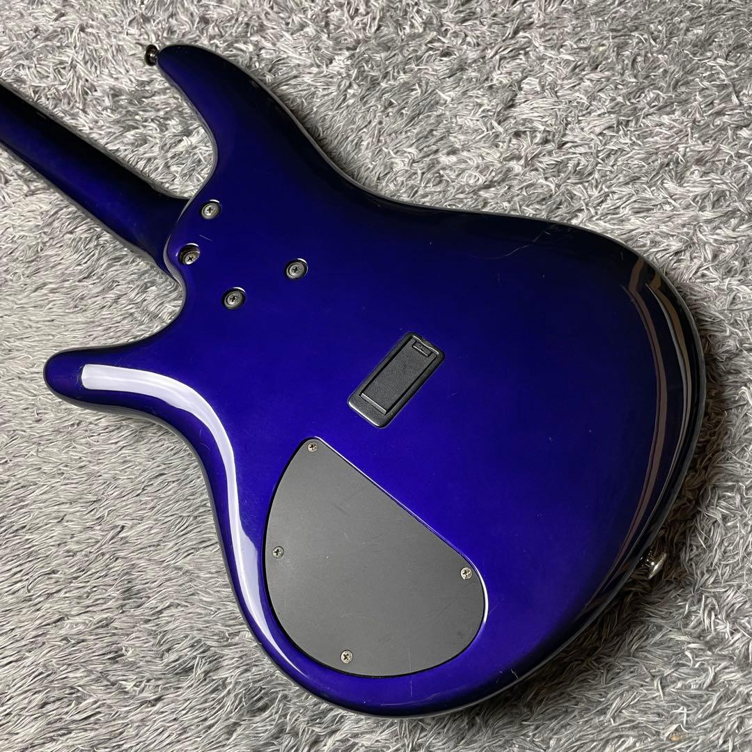 Ibanez SR850 - メルカリ