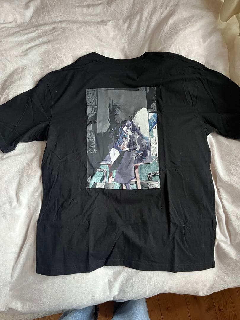 モナリザの横顔　グッズセット　まとめ売り