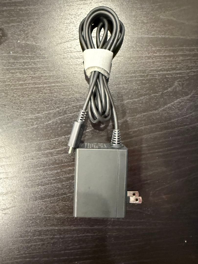 美品】Nintendo Switch 本体 赤と青 マイクロSD 128GB - メルカリ