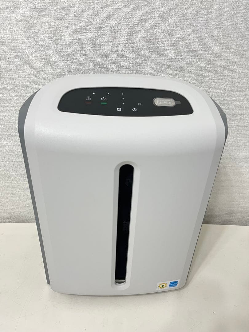 Min　アトモスフィアスカイ アムウェイ ミニ空気清浄機 アトモスフィア ミニ空気清浄機 フィルター定期配送付き) ：Amway(日本