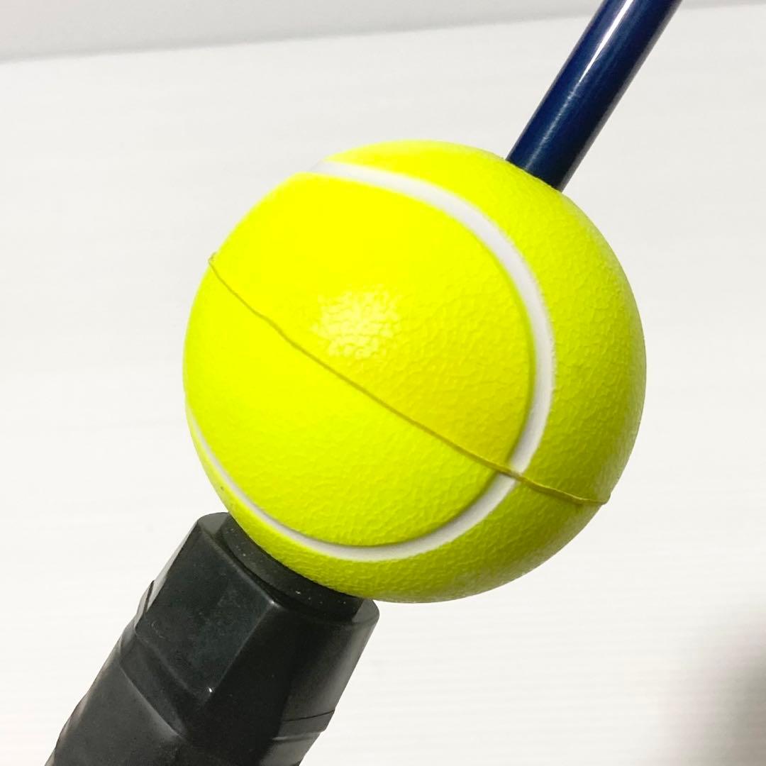 MOMENTUS モメンタス エーストレーナー Ace テニス練習 - メルカリ