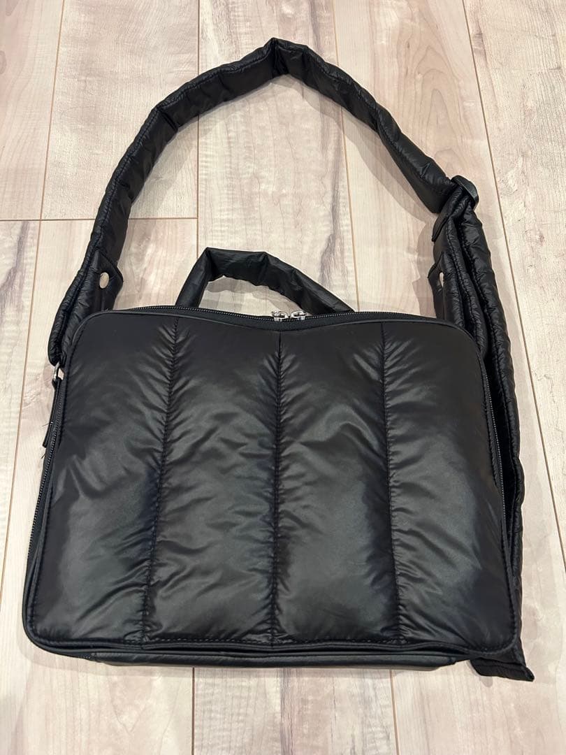 ✨calin マザーズバッグ　マグネットタイプ✨ câlin (カラン) マザーズバッグ.ベビーアイテム | \ 12/20(Sat) 12:00