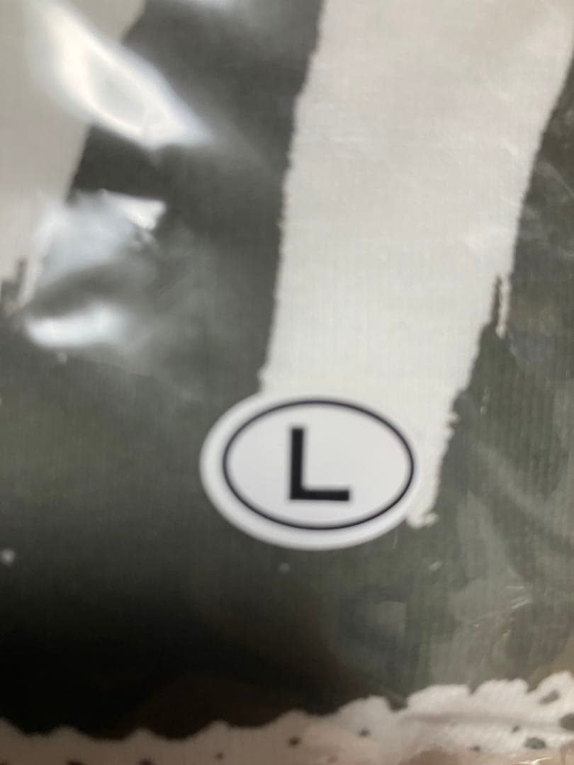 ¥9,000+税 THE BAWDIES Section #11