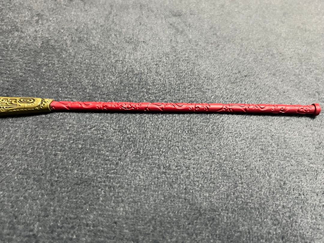 キングダム　王騎の矛　ペーパーナイフ